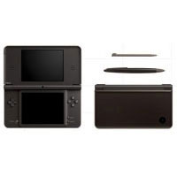 Nintendo DSi XL (1870690)